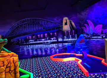 namibia/windhoek/landmark/joyful-noise-windhoek