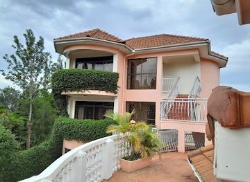 uganda/mbarara/landmark/spannet-suites