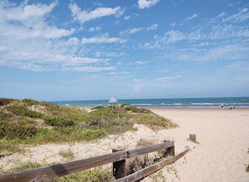 texas/padre-island-national-seashore/landmark/andy-bowie-county-park
