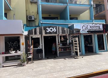 antigua-and-barbuda/st-john-s/landmark/306-antigua