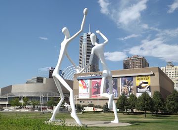colorado/denver/landmark/molly-brown-house-museum