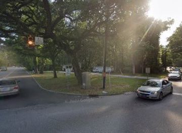 south-carolina/summerville/landmark/historic-downtown-summerville