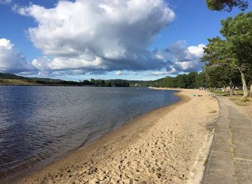 norway/kristiansand/landmark/hamresanden