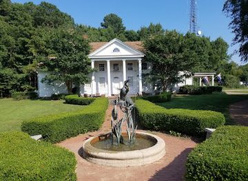 maryland/eastern-shore/landmark/matapeake-park