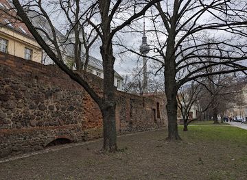germany/pomerania/landmark/alte-berliner-stadtmauer