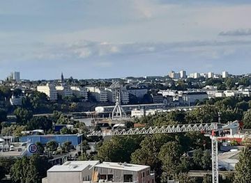france/nantes/landmark/la-maison-radieuse-le-corbusier