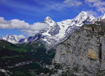 switzerland/interlaken/landmark/monch