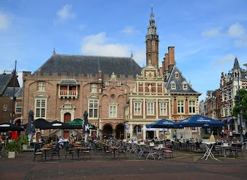 netherlands/kennemerland/landmark/town-hall-haarlem