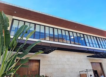 philippines/cebu-city/landmark/the-kabilin-center