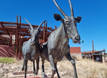 south-africa/kgalagadi-transfrontier-park/landmark/twee-rivieren