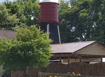 indiana/terre-haute/landmark/watertower-estates