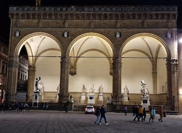 italy/valdarno/landmark/loggia-dei-lanzi