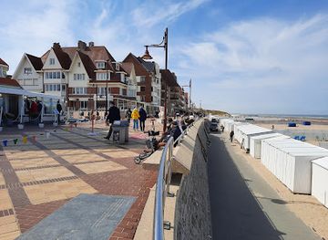 belgium/de-haan/landmark/plage-d-amante