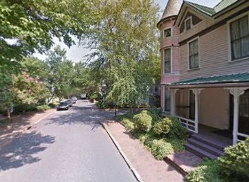 north-carolina/charlotte-metro/landmark/overcarsh-house