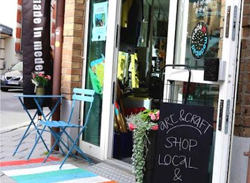 sweden/vasternorrland/landmark/made-in-medelpad