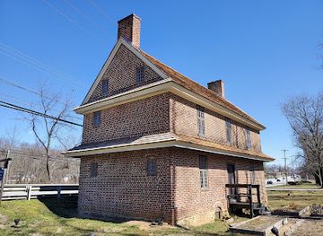pennsylvania/chester-county/landmark/barns-brinton-house
