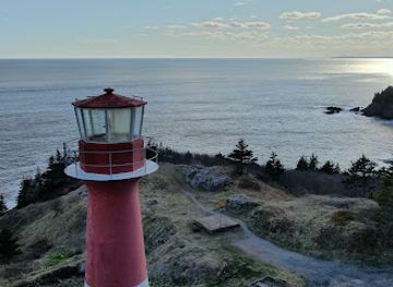 canada/atlantic-canada/landmark/cape-spencer-lighthouse