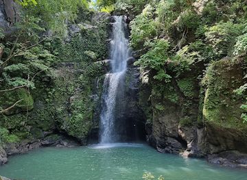 honduras/choluteca-region/landmark/poza-la-bruja