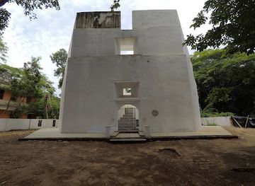 india/kochi/landmark/pallippuram-fort