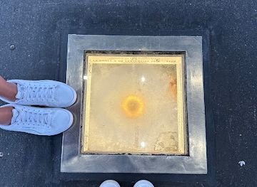 switzerland/zurich/landmark/la-boule-d-or-centenaire