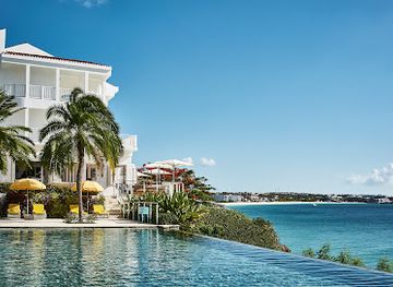 anguilla/rendezvous-bay/landmark/malliouhana