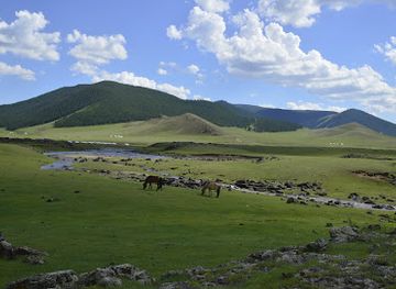 mongolia/orkhon-valley/landmark/orkhon-river