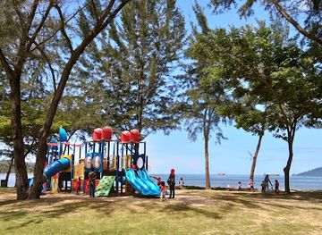 malaysia/kinabalu-national-park/landmark/likas-bay