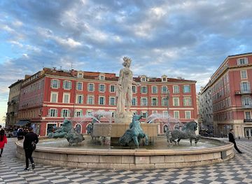 france/nice/landmark/nice-ideal-tours