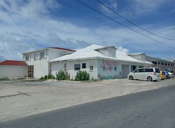 turks-and-caicos-islands/grand-turk/landmark/peaches-restaurant