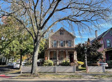new-jersey/lambertville/landmark/bell-s-tavern