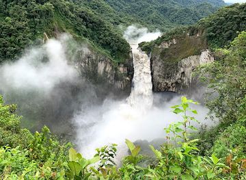 ecuador/central-sierra/landmark/san-rafael-waterfall-disappeared