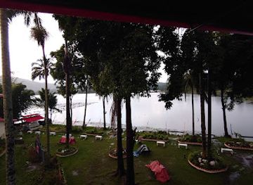 philippines/soccsksargen/landmark/t-boli-museum