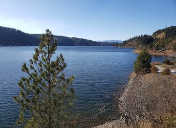 idaho/coeur-d-alene/landmark/higgens-point