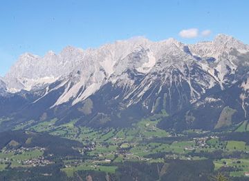 austria/schladming-dachstein/landmark/gjaidstein
