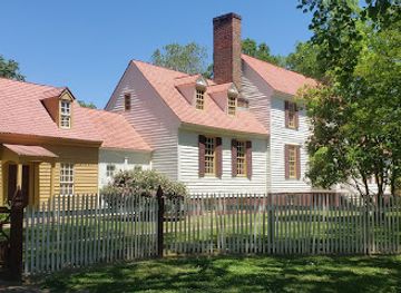 virginia/middle-peninsula/landmark/st-george-tucker-house