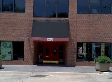 texas/abilene/landmark/center-for-contemporary-arts