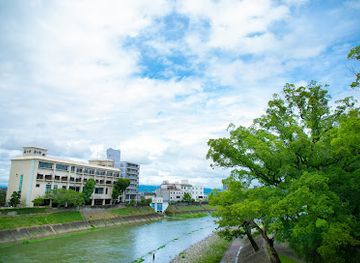 japan/chikugo/landmark/hotel-higuchiken