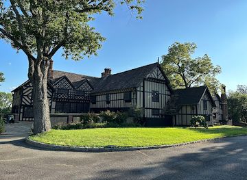 virginia/greater-richmond-region/landmark/agecroft-hall-gardens