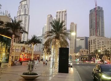 united-arab-emirates/dubai/downtown-dubai/landmark/downtown-slide