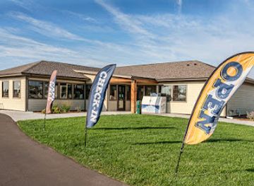 kansas/dodge-city/landmark/dodge-city-koa