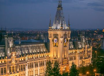 romania/moldova-area/landmark/moldova-national-museum-complex