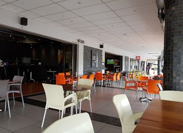 south-africa/nelspruit/landmark/cicada