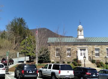 north-carolina/boone/landmark/high-country-souvenirs