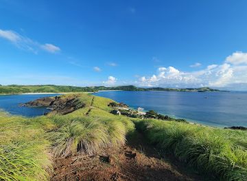 philippines/calaguas-island/landmark/balagbag-island-viewpoint
