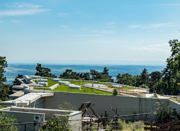 hungary/pecs/landmark/pecs-zoo