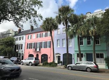 south-carolina/summerville/landmark/e-bay-st