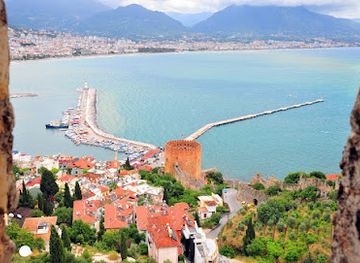 turkiye/alanya/landmark/alanyaonlinetrips-ahojalanya