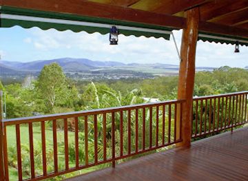 australia/atherton-tablelands/landmark/atherton-blue-gum