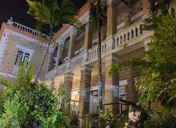 puerto-rico/arecibo/landmark/la-buena-vida