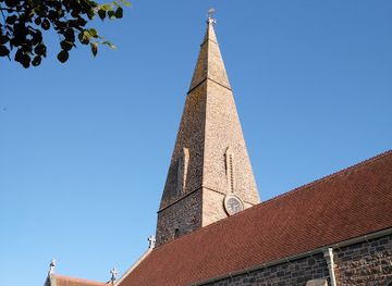 jersey/saint-peter/landmark/st-peter-s-church